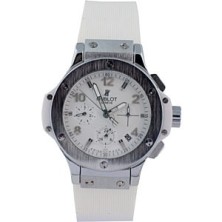 Hublot Spirit