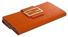 Fendi FF