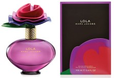 Marc Jacobs Lola