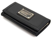 Marc Jacobs Utility