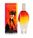 Escada Rockin Rio Limited Edition
