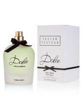 Dolce Gabbana Dolce Floral Drops (Тестер)