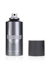 Paco Rabanne Invictus (Дезодорант)