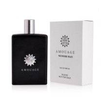 Amouage Memoir Man (Тестер)