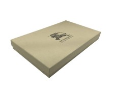 Burberry Box