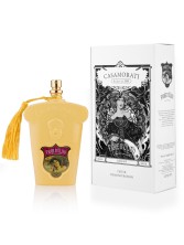 Xerjoff Casamorati 1888 Fiore d Ulivo (Тестер)