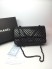 Chanel Classic Flap Bag