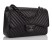 Chanel Classic Flap Bag
