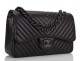 Chanel Classic Flap Bag