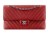 Chanel Classic Flap Bag