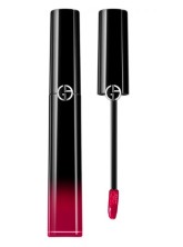 Giorgio Armani Ecstasy Lacquer