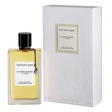Van Cleef Arpels California Reverie