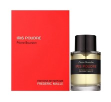 Frederic Malle Iris Poudre