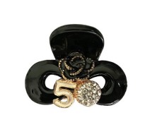Chanel Etoile