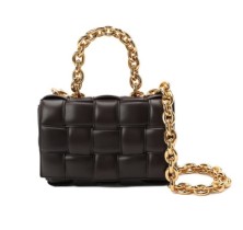 Bottega Veneta Chain Cassette