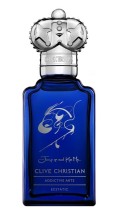 Clive Christian Addictive Arts Ecstatic
