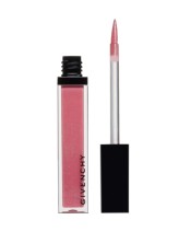 Givenchy Pop Gloss