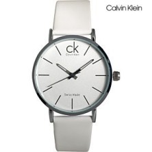Calvin Klein K7621192