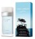 Dolce Gabbana Light Blue Dreaming in Portofino