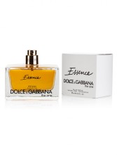 Dolce Gabbana The One Essence (Тестер)