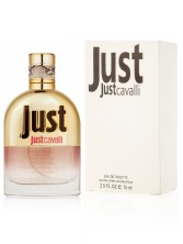 Roberto Cavalli Just Cavalli (Тестер)
