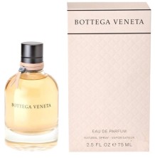 Bottega Veneta Eau de Parfum