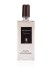 Serge Lutens Serge Noire (Тестер)