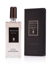 Serge Lutens Serge Noire (Тестер)