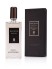 Serge Lutens Serge Noire (Тестер)