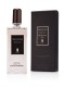 Serge Lutens Serge Noire (Тестер)