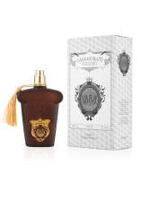 Xerjoff Casamorati 1888 Eau de Parfum (Тестер)