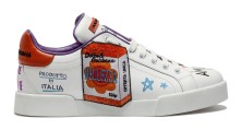 Dolce Gabbana Prodotto