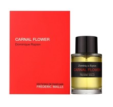 Frederic Malle Carnal Flower