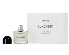 Byredo Sundazed