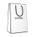 Chanel Package White