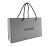 Chanel Package White