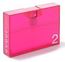 Gucci Rush 2