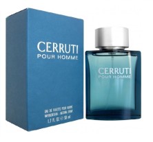 Cerruti Pour Homme