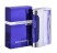 Paco Rabanne Ultraviolet Man