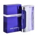 Paco Rabanne Ultraviolet Man