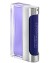 Paco Rabanne Ultraviolet Man