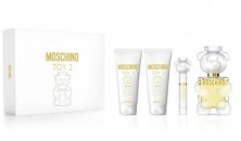 Moschino Toy 2