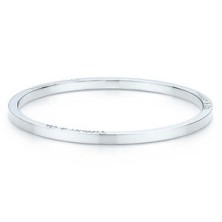 Tiffany Co Liberty