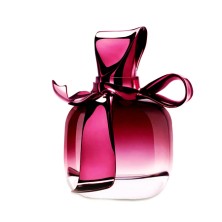 Nina Ricci Ricci Ricci (Тестер)