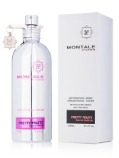 Montale Pretty Fruity (Тестер)