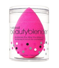 Beauty Blender Original