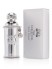 Alexandre J Silver Ombre