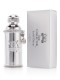 Alexandre J Silver Ombre