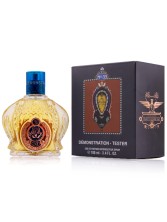 Shaik Chic Blue For Women 33 (Тестер)