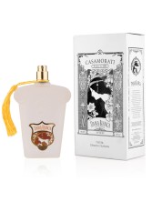 Xerjoff Casamorati 1888 Dama Bianca (Тестер)